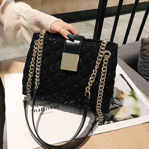 

2019 сумки женские сумки сумки для crossbody женщины малый сумка женщин сумка болса feminina