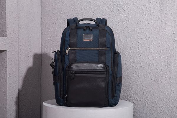 

Высокое Качество Баллистический Нейлоновый Рюкзак для Мужчин На Открытом Воздух