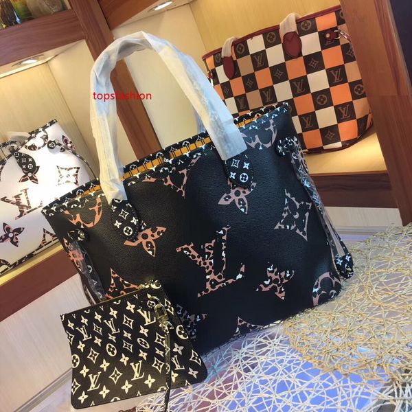 

new new fashion women design handbags lady shoulder bags totes style women casual mini chain bags