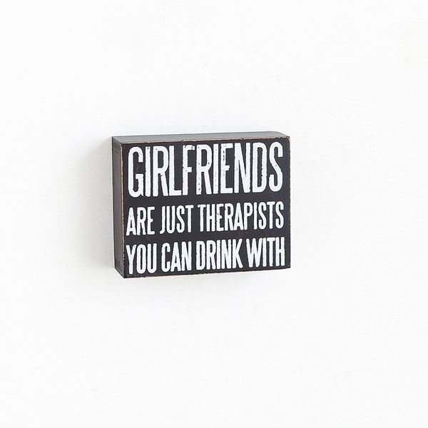 

custom box signs wooden ornaments retro home decoration craft gifts edging wooden pendant custom gifts deskdecoration r5663