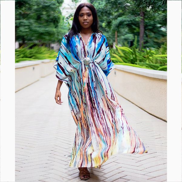 

sarongs plus size beachwear swimsuit tunic coverups beach wear dress bathing suit long cover up swimwear sarong pareos de playa mujer, Blue;gray