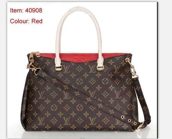 

styles fashion bags 2019 ladies handbags bags women tote bag s bags single shoulder bag backpack handbag 05
