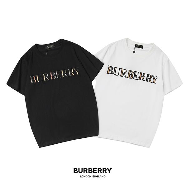 

2019 new men 039 fa hion hort leeve comfortable and breathable with imported fabric 02