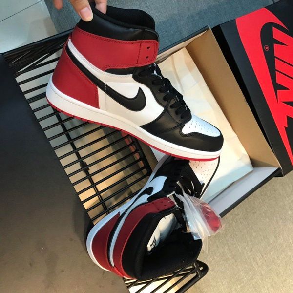 

sports shoes, black, classic design, counter, outsole breathable, super stretch full palm, running court choice, fashion size: 38-44