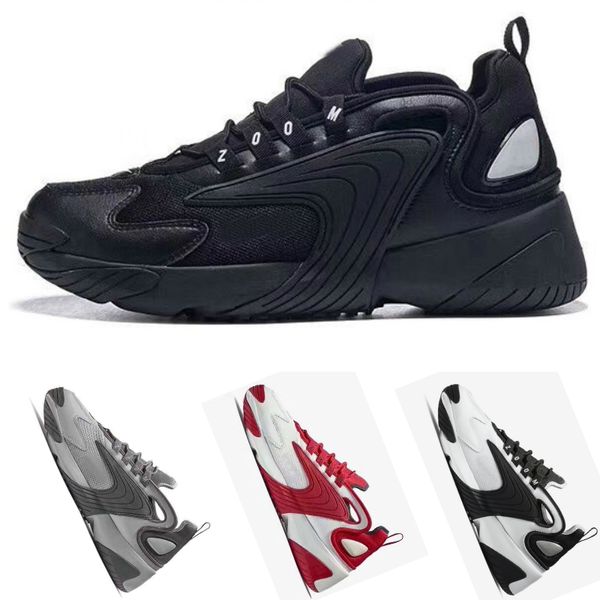 air max panna air max panna