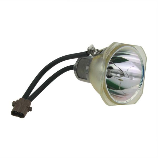 AN-XR10LP Lamp in Housing Sharp Projetor XR-11XC XG-MB50X XR-105 XR-10S XR-10X
