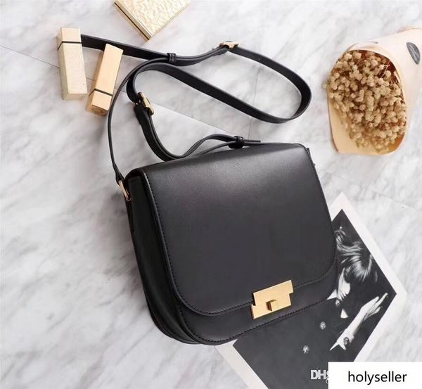 

532985 женщины s сумка мода classics популярные плеча bagscross bodytoteshandbags brand fashion top luxury дизайнерские сумки известные женщ