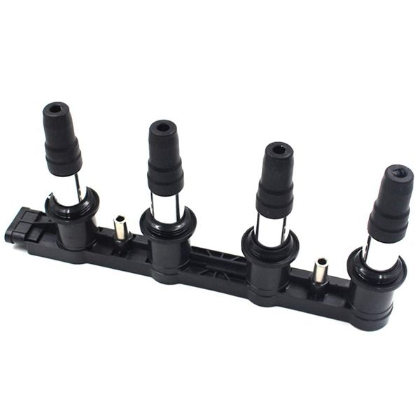 

ignition coil pack for aveo aveo5 cruze sonic l4 1.8l c1646