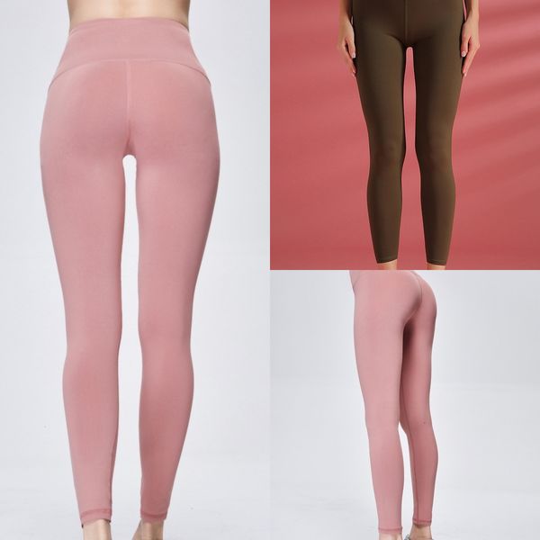 

women elastic high linen yoga pant waist yoga shorts with out pocket yoga short running athletic short pants, White;red