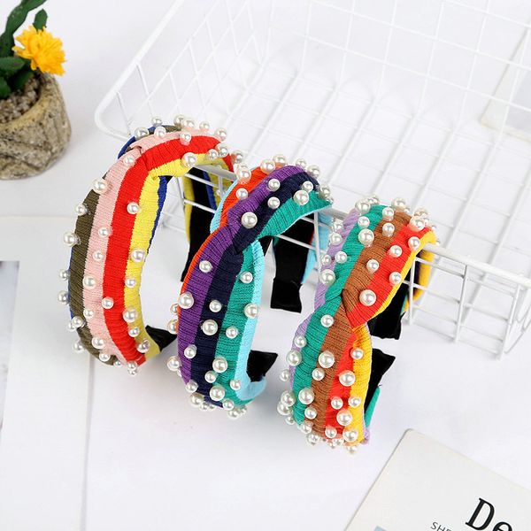 

гѬђбй наивки еѬ оголове 47.5g веоне пеаи alice гѬђппа cerchietto aliceband поме pea, Black;brown