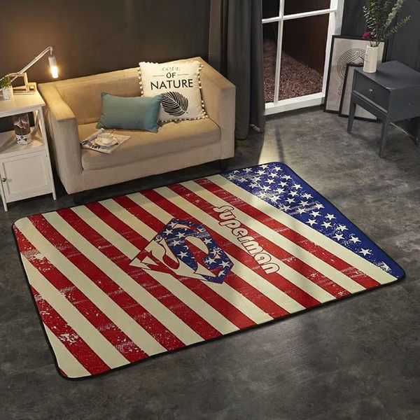 Evperest Modern Hali Serit Model Www Evperest Com