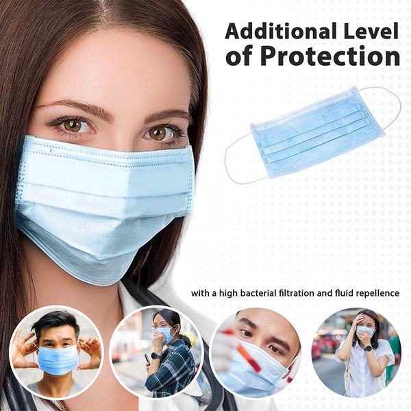 

kn95 folding anti virus droplet transmission masks facial anti-dust anti virus bacteria masks with filter valve pm2.5 filter