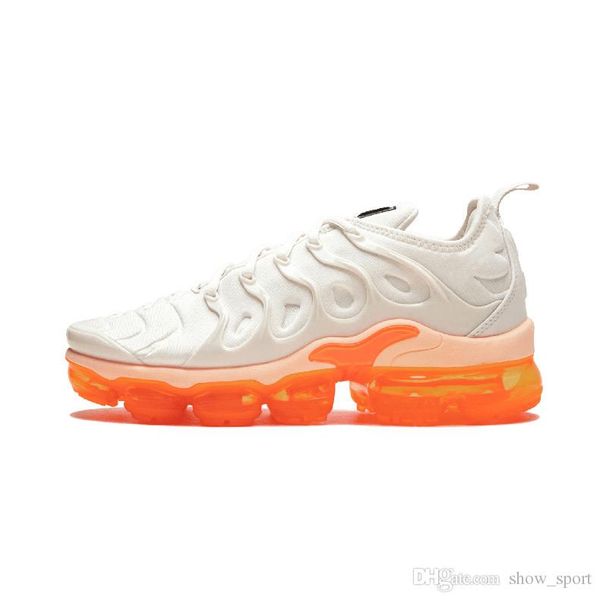 

Tn plu men women de igner running hoe game royal orange betrue tangerine mint grape volt hyper violet trainer port neaker