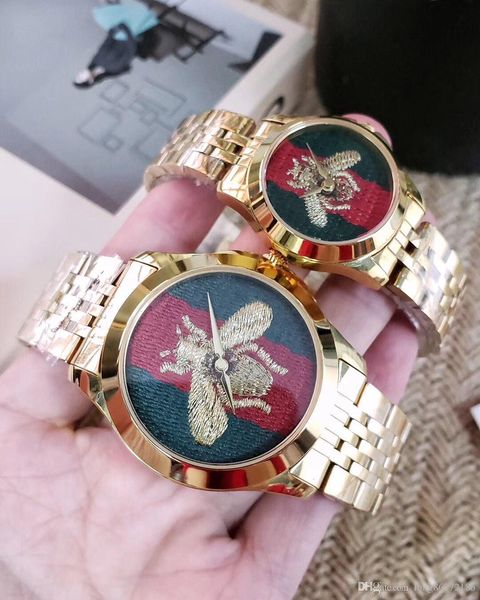 

Outros Relógios long86172186