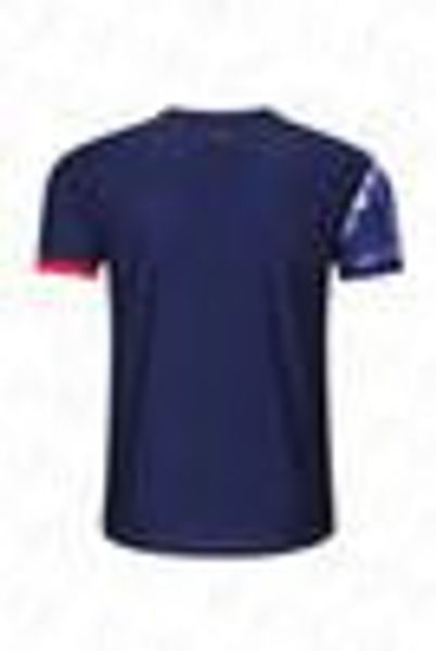 

lastest men football jerseys outdoor apparel football wear 2020 00310, Black;red