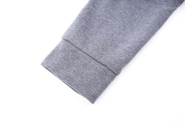 

мужская мода etnies письма печатные стильные толстовки пуловеры подросток скейтборд толстовки, Black