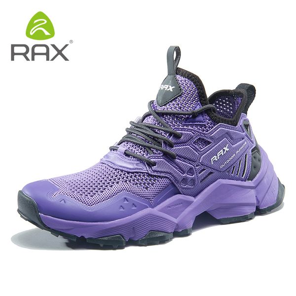 

rax new women running shoes training sneakers woman outdoor shoes sports sneakers trekking breathable gym trainers