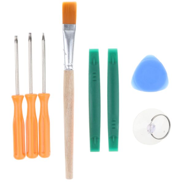 

для xbox one 360 инструменты открытия контроллера t6 t8 t10