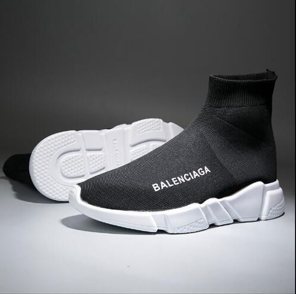 

Sapatos ocasionais zhongguoqiang2019