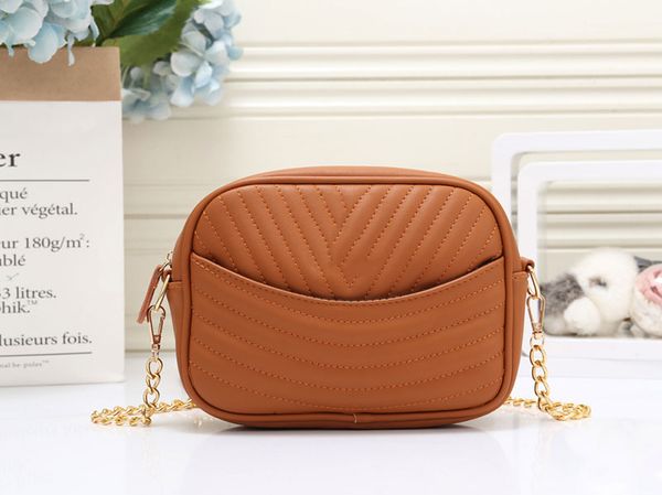 

дизайнерские сумки lovely сумка женская сумка через плечо дизайнерские сумки модная сумка сумка на ремне