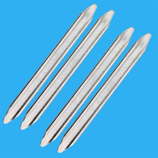 

2pcs/lot bicycle tire repair tool bike tyre pry bar electric bicycle tire levers 25cm crow bar opener breaker repairing removal