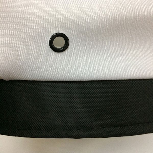 

sailor ship military hat yacht boat captain hat navy marines admiral white gold flat roof field cap snapback casual caps, Blue;gray