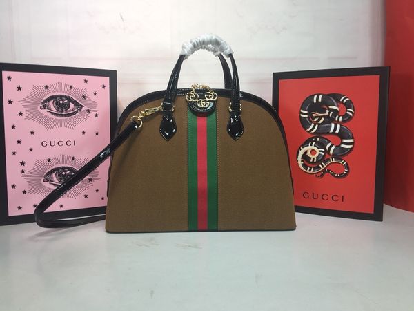 

Женские сумки L flower композитная сумка женская сумка клатч сумочка кошелек с кошел