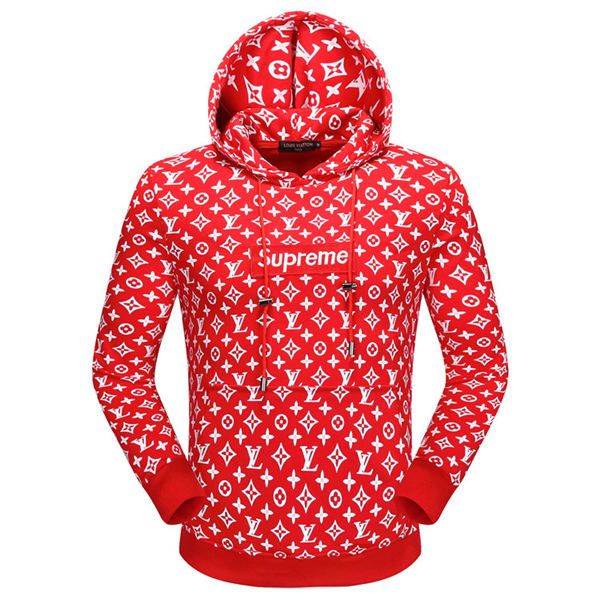 

2020 new luxury men's brand lo sweatshirt casual hoodie casual sweater men's clothing long-sleeved fashion hoodie go, White;black