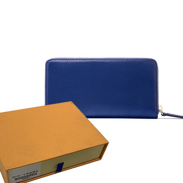 

кошельки женщины кошелек кошелек zippy wallet lady long бумажники fold держатель карта владелец паспорта женщина сложенных кошельки монеты ф, Red;black