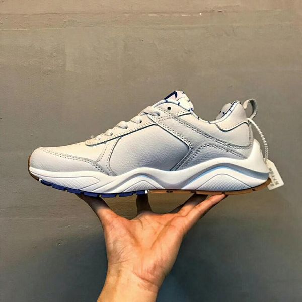 champion slip resistant shoes