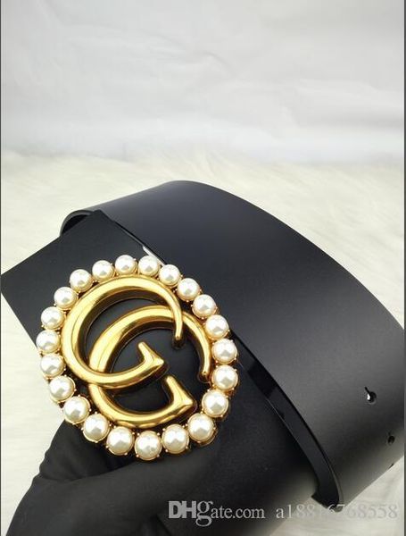 

маѬка по, вокооѬнй по, мђжин и женин болой пѬжка Ѭемн, оп мод м Black;brown