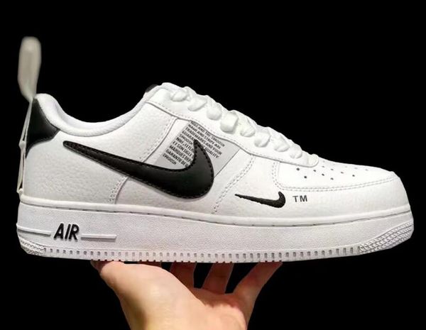 

новй мђжин женин поѬивна обђв воздђа 1 кѬоовки мокаин мода низка, Black