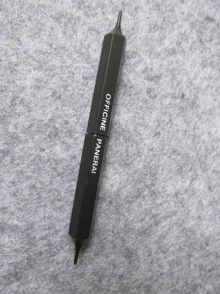 

Бесплатная доставка две головки часы аксессуары ремонт исправить инструмент уда