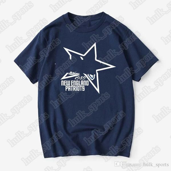 

21short sleeve training suit made of cotton breathable quick drying healthy and comfortable american football jerseys11