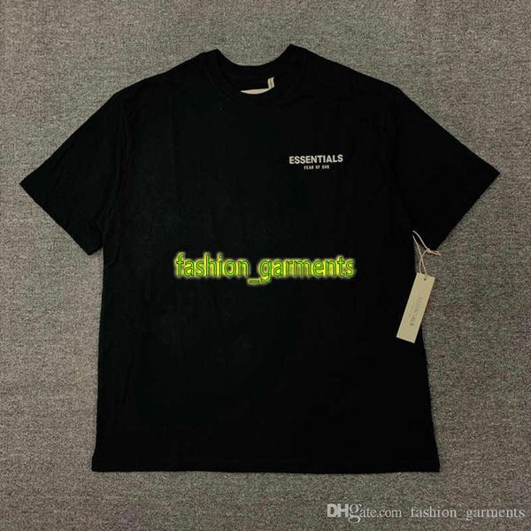 

мода основа tee пятиконечная звезда отпечатана с коротким рукавом мужской высокого качеством шея с коротким рукавом личность хип-хоп стиль ф, White;black