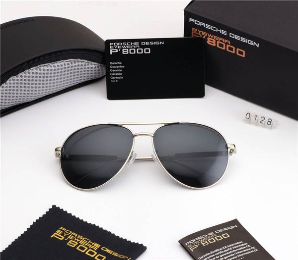 

luxury designer sunglasses with logo men and women fashion campaign fashion casual sunglasses unique personality 0043, White;black