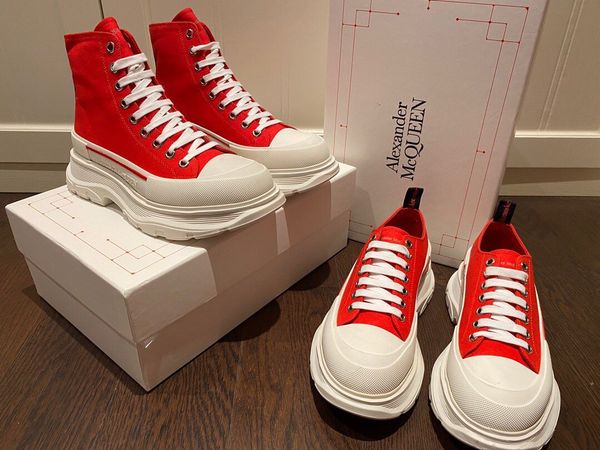 

2020 latest four seasons canvas shoes fashion luxury casual sports wild travel work shoes jogging shoes, Black