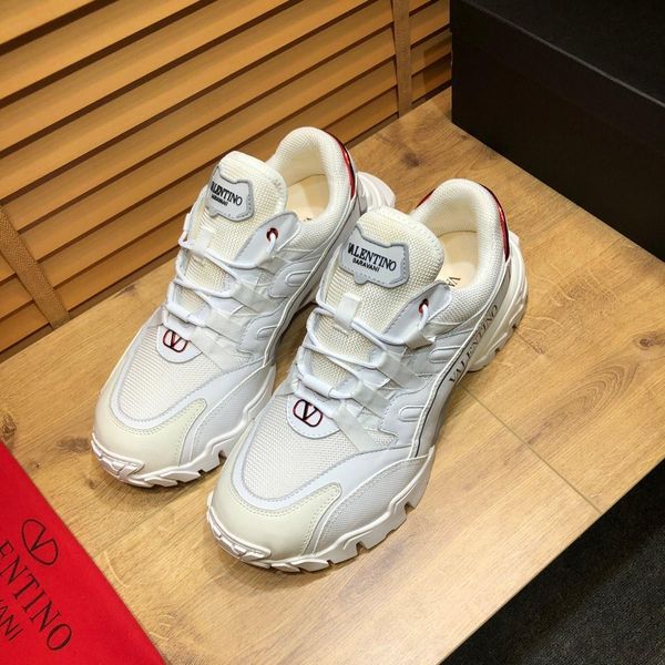 

Snowboards e botas de esqui bag_c