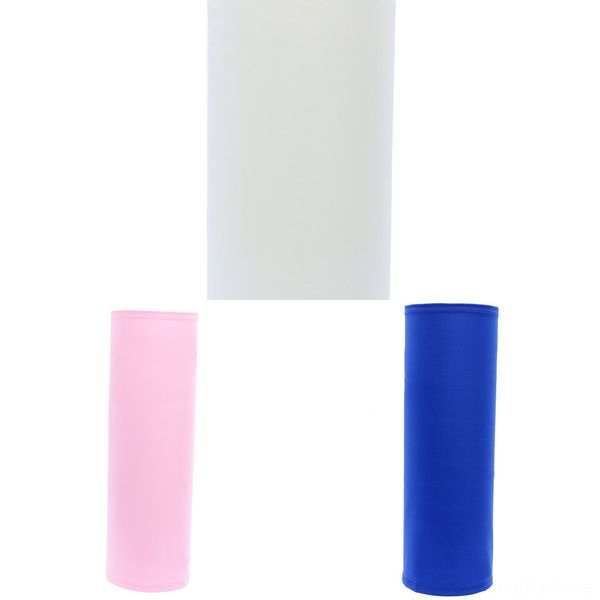 

5c2nc sweet kids and scarf face maskswashable fashion reusable children's maske masks valve pure cotton fog and haze three dimensional, Black