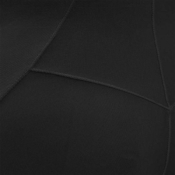 

women shaping corset tight underbust waist corsets bustiers lingerie lace up back slimming shaper corsets bustiers tight 12, Black;white