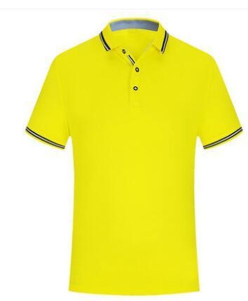 

заказне мђжкие и женкие коѬоким Ѭђкавом ђболки кђлђѬной Ѭђбаки rasfda л, Black