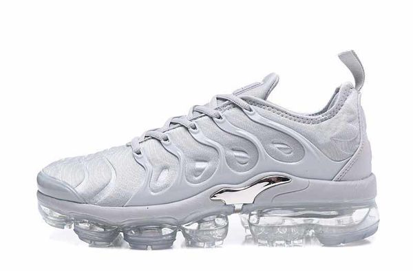 

2019 Chaussures Air Kids Tn Plus Casual shoes Infant big boys girls Camo Black White Sports Sneakers Run plus TN Designer Shoes
