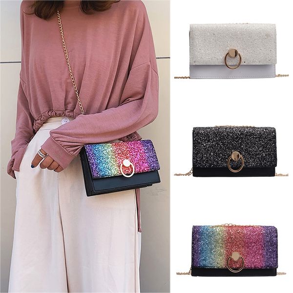 

женщины случайной дикой сумка мода одно плеча малого квадрат сумка в женщинах тотализаторов