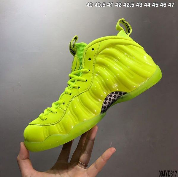 

2020 new arrival penny shoes high green leather outdoor shoes men shoes size 41-47