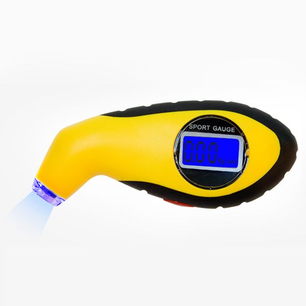 

anbes diagnostic tool digital car tyre air pressure gauge meter barometers tester tool car tire gauge auto motorcycle manometer