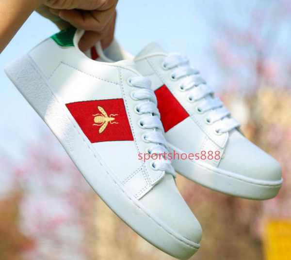 

Sapatos ocasionais sportshoes888