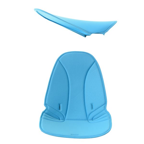 

baby stroller accessories seat cover and awning cover