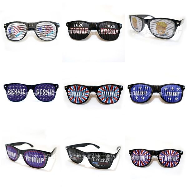 

new fashion women trump sunglasses for women sunglasses plank frame summer style womens glasses protection eyewear ce40018 #334, White;black