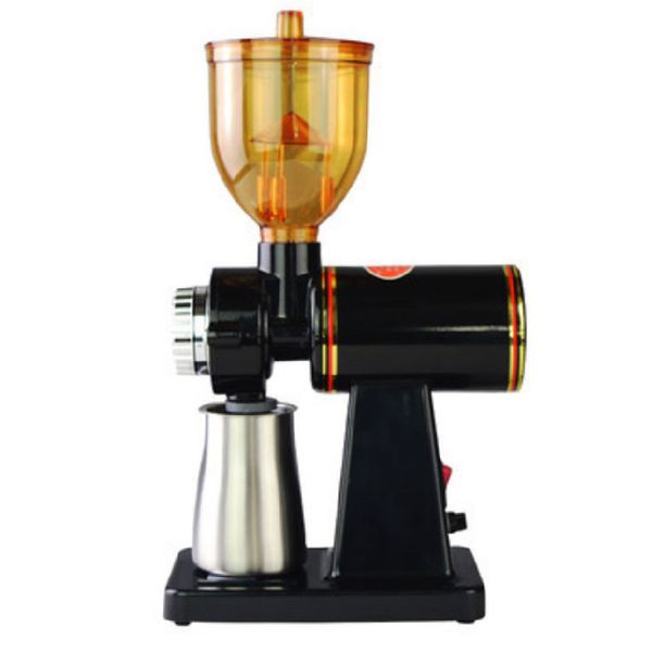 

beijamei factory home coffee grinder 250g electric bean grinding machine automatic coffee grinders mill for sale