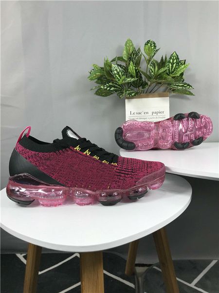 

С Box Fly 2.0 2019 Кроссовки Мужчины Женщины BHM Red Orbit Металлик Золото Тройной Черный Дизайнерская Обувь Кроссовки Кроссовки 36-45